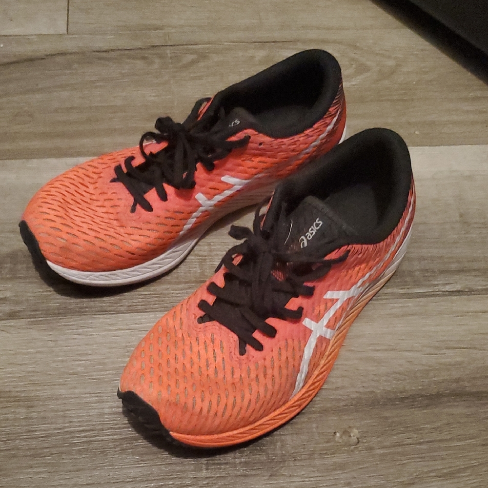 Asics Running Shoes